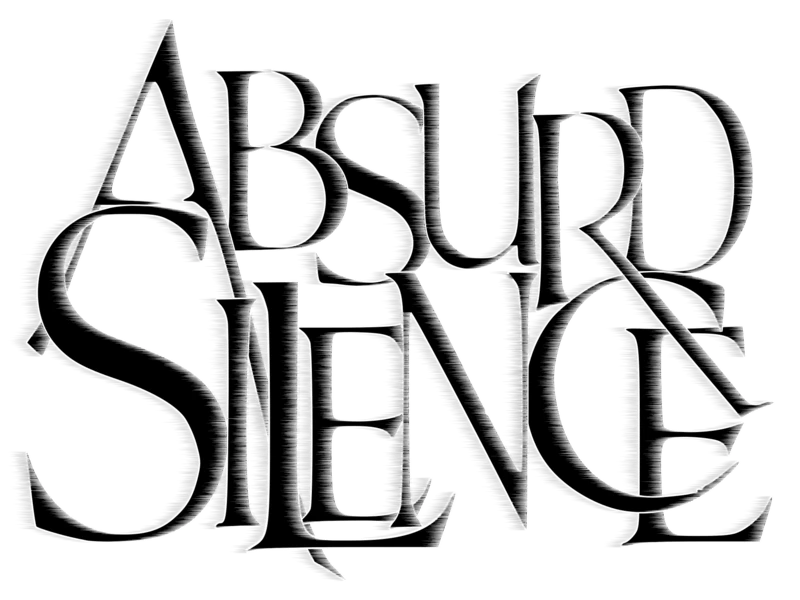 Absurd Silence